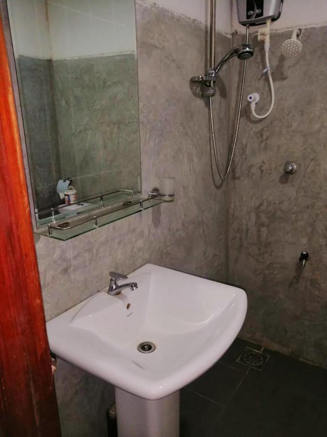 Homestay Priya Kandalama Dambulla